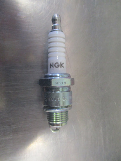NGK Spark Plug Suits Yamaha Models