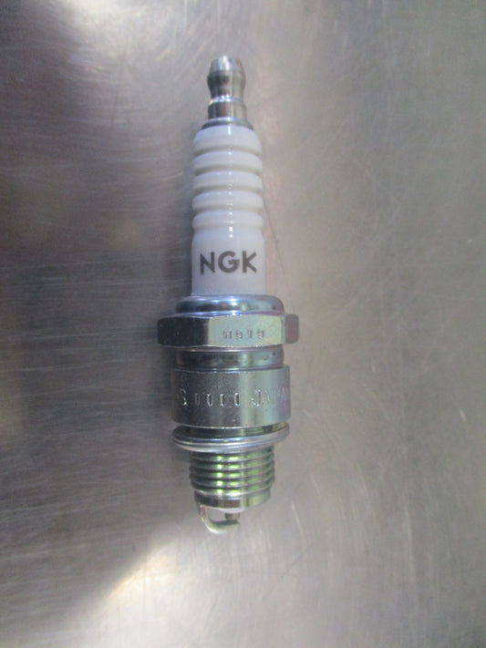 NGK Spark Plug Suits Yamaha Models