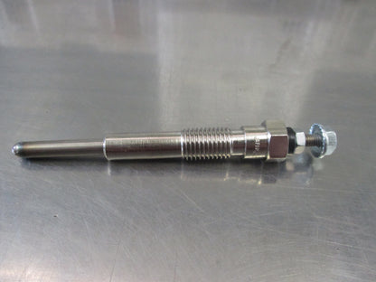 HKT Glow Plug Suits Toyota HJ75 Landcruiser New Part