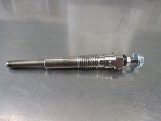 HKT Glow Plug Suits Toyota HJ75 Landcruiser New Part