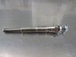 HKT Glow Plug Suits Toyota HJ75 Landcruiser New Part