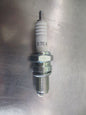 NGK Spark Plug Suits BMW Motorcycle Models