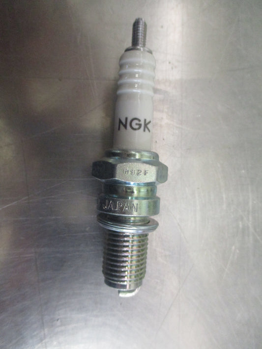 NGK Spark Plug Suits BMW Motorcycle Models