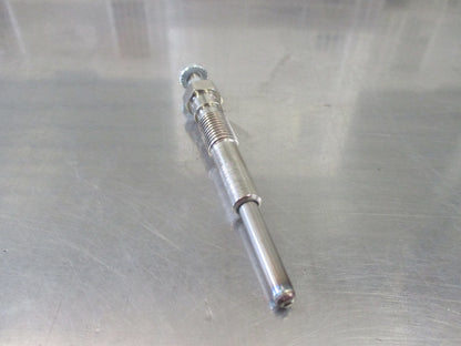 HKT Glow Plug Suits Toyota HJ75 Landcruiser New Part