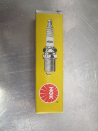 NGK Spark Plug Suits BMW Motorcycle Models