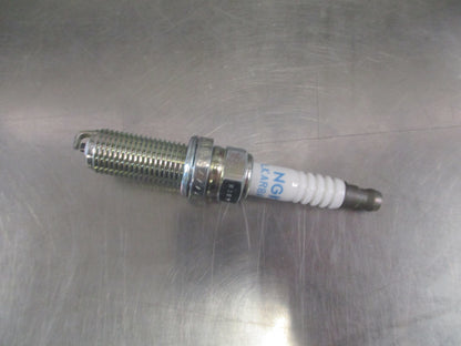 NGK Spark Plug Suits KTM Motorcycle Models