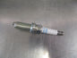 NGK Spark Plug Suits KTM Motorcycle Models