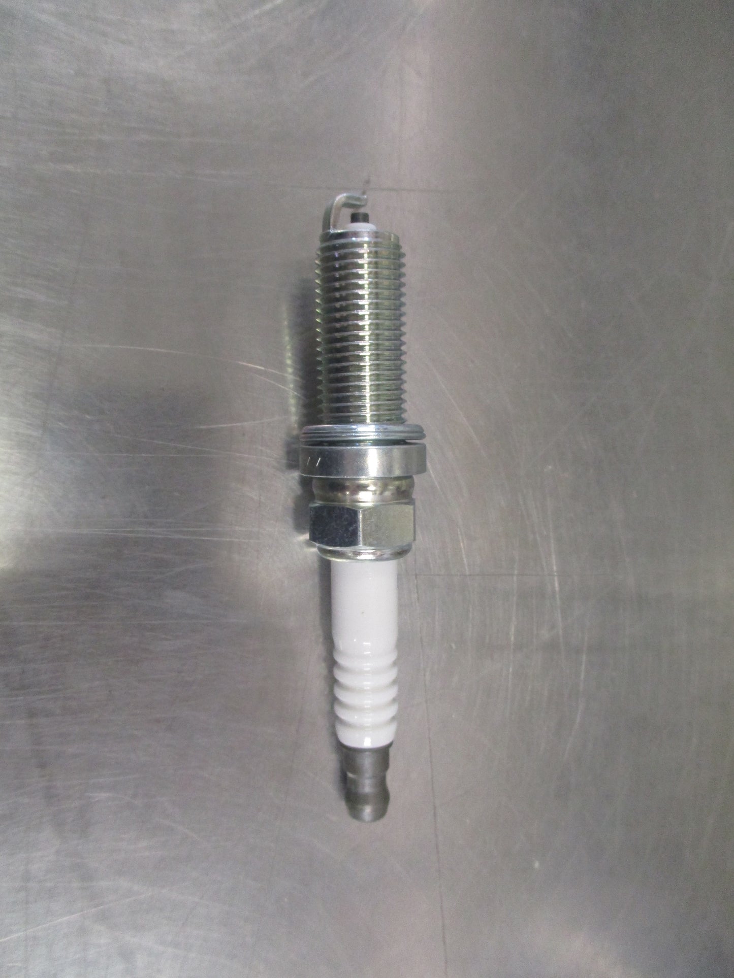 NGK Spark Plug Suits KTM Motorcycle Models