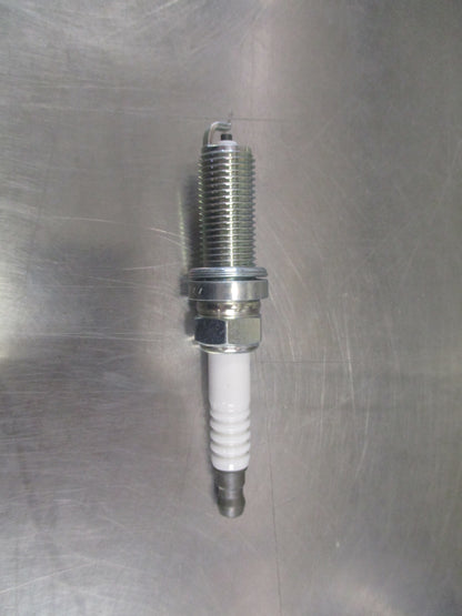 NGK Spark Plug Suits KTM Motorcycle Models