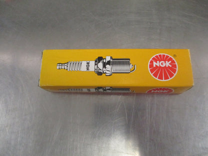 NGK Spark Plug Suits KTM Motorcycle Models