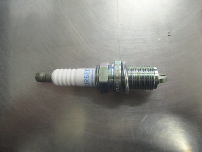 NGk Spark Plug Suits Daihatsu Terios/Sirion Models