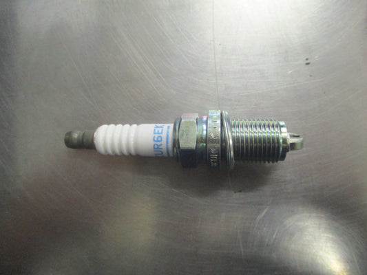 NGk Spark Plug Suits Daihatsu Terios/Sirion Models