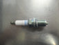 NGk Spark Plug Suits Daihatsu Terios/Sirion Models