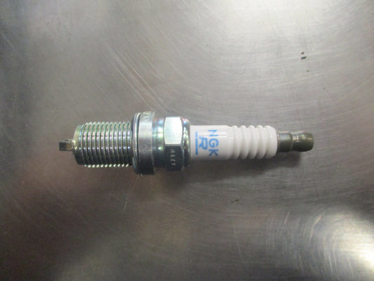 NGk Spark Plug Suits Daihatsu Terios/Sirion Models
