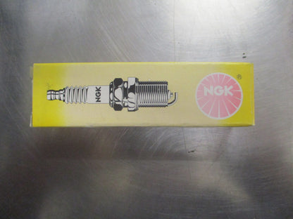 NGk Spark Plug Suits Daihatsu Terios/Sirion Models