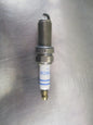 Bosch Platin Spark Plug Suits Mercedes-Benz Models