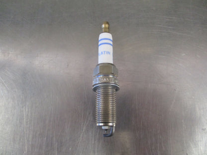 Bosch Platin Spark Plug Suits Mercedes-Benz Models
