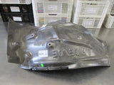 BMW 3 Series Genuine Right Hand Front Inner Rear Guard Liner New Part