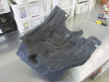 BMW 3 Series Genuine Right Hand Front Inner Rear Guard Liner New Part