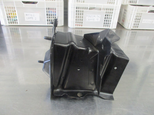 Holden Astra Genuine Left Hand Front Chassis Leg Extension New Part