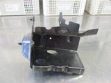 Holden Astra Genuine Left Hand Front Chassis Leg Extension New Part