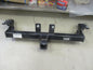 Tag Towbar Suits Toyota Prado 120 Series New Part