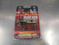 Lane Security Multi Latch New Part