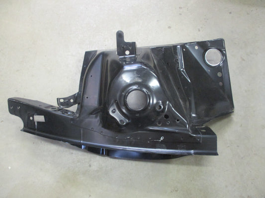 Holden VE Commodore/Caprice Genuine Left Hand Front Apron Panel New Part