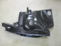 Holden VE Commodore/Caprice Genuine Left Hand Front Apron Panel New Part