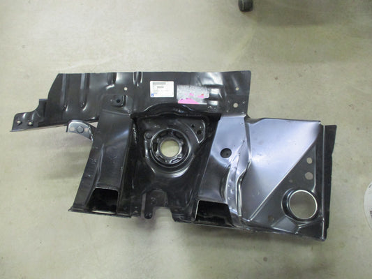 Holden VE Commodore/Caprice Genuine Left Hand Front Apron Panel New Part