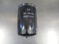 Hino Oil Filter Suits Toyota Coaster and Dyna New Part