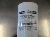 Case IH High Performance Hydraulic Filter New Part