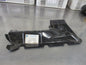 Holden VE Commodore/Caprice Left Hand Rear Outer Extension Panel New Part