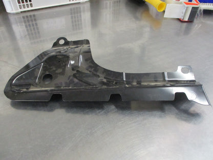 Holden VE Commodore/Caprice Left Hand Rear Outer Extension Panel New Part