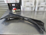 Holden VT/VX/VY/VZ Commodore Genuine Left Hand Front Wheelhouse Brace New Part