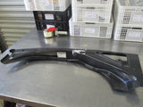 Holden VT/VX/VY/VZ Commodore Genuine Left Hand Front Wheelhouse Brace New Part