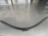 Holden VE Commodore Genuine 28' Wiper blade New Part