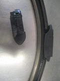 Holden VE Commodore Genuine 28' Wiper blade New Part