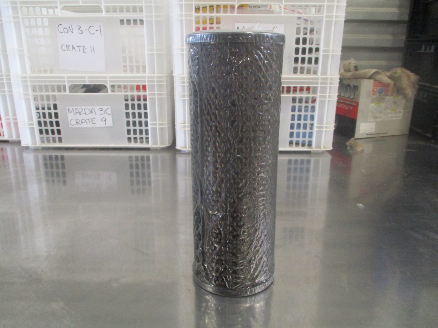 Fleetguard Hydraulic Filter HF28794 New Part