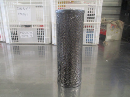 Fleetguard Hydraulic Filter HF28794 New Part