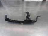 Holden Jackaroo Genuine Left Hand Radiator Grille Bracket New Part