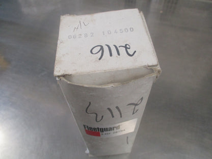 Fleetguard Hydraulic Filter HF28794 New Part