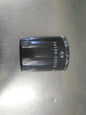 Hino Oil Filter Differential Suits Ranger/700 Series New Part