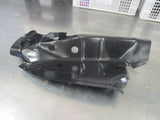 Holden VE Commodore Genuine Right Hand Rear Upper Body Extension Panel New Part