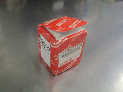 Hino Oil Filter Differential Suits Ranger/700 Series New Part