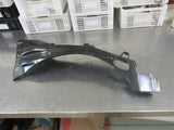 Holden Cruze Genuine Right Hand Front Pillar Reinforcement Panel New Part