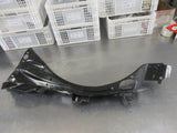 Holden Cruze Genuine Right Hand Front Pillar Reinforcement Panel New Part