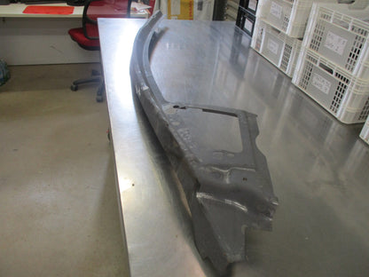 Ford Fiesta Front Pillar Reinforcement