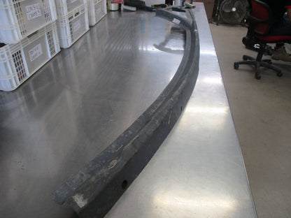 Ford Fiesta Front Pillar Reinforcement