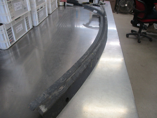 Ford Fiesta Front Pillar Reinforcement
